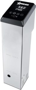 Omcan - Sous Vide with Digital Control & Timer - CE-CN-1500