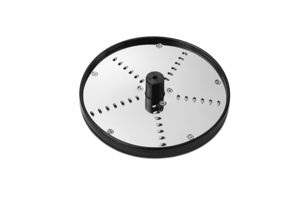 Dito Sama - Grating Disc 7 mm