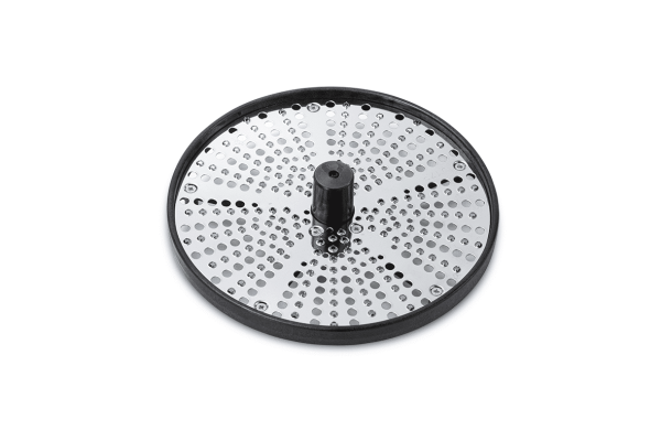 Dito Sama - Parmesan Disc