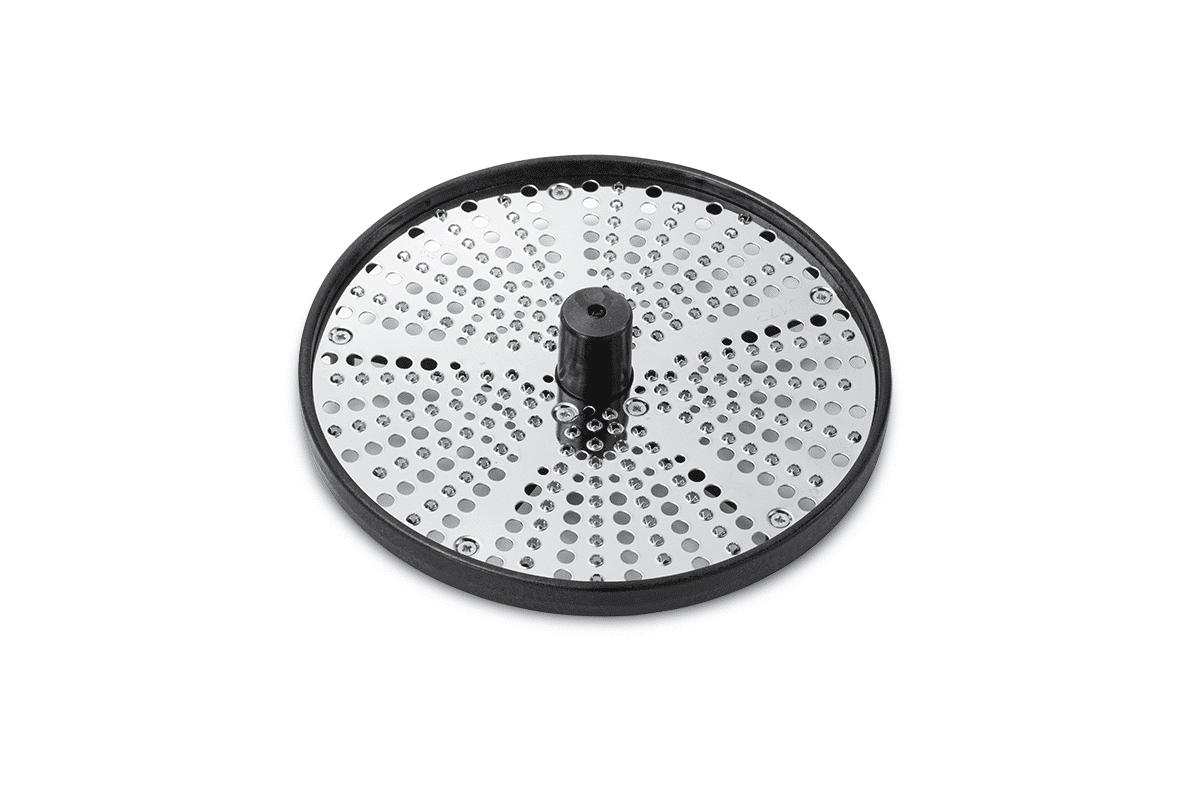 Dito Sama - Parmesan Disc Dito Sama - Parmesan Disc