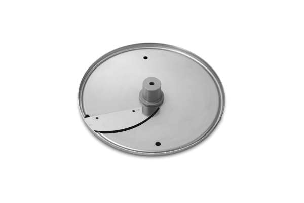 Dito Sama - Slicing Disc 6 mm