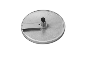 Dito Sama - Aluminium Slicing Disc 10 mm