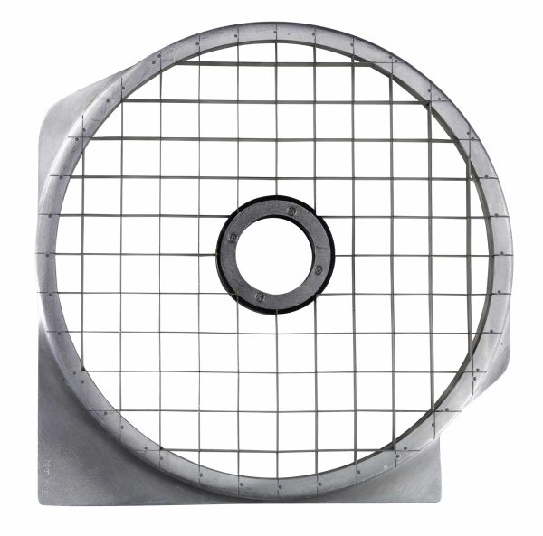 Dito Sama - Dicing grid 3/4''