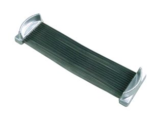 Dito Sama - Blade Assembly for 1/4 in Tomato Slicer