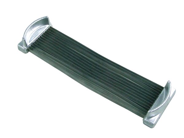 Dito Sama - Blade Assembly for 1/4 in Tomato Slicer