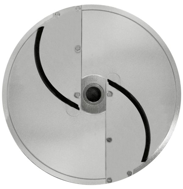 Dito Sama - Slicing Blade 1/16 in (2 mm)