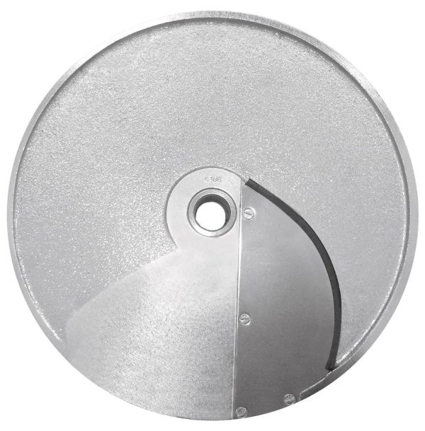 Dito Sama - Slicing Blade 3/16 in (5 mm)
