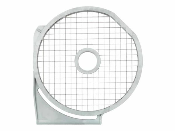 Dito Sama - Dicing Grid 5 x 5 mm