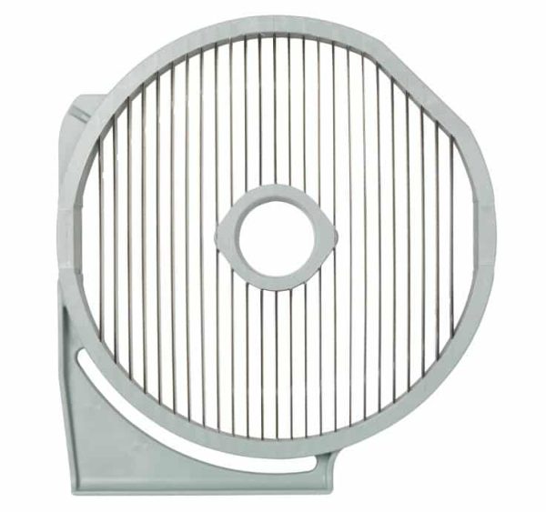 Dito Sama - French Fry Grid 3/8 in × 3/8 in (10 × 10 mm)