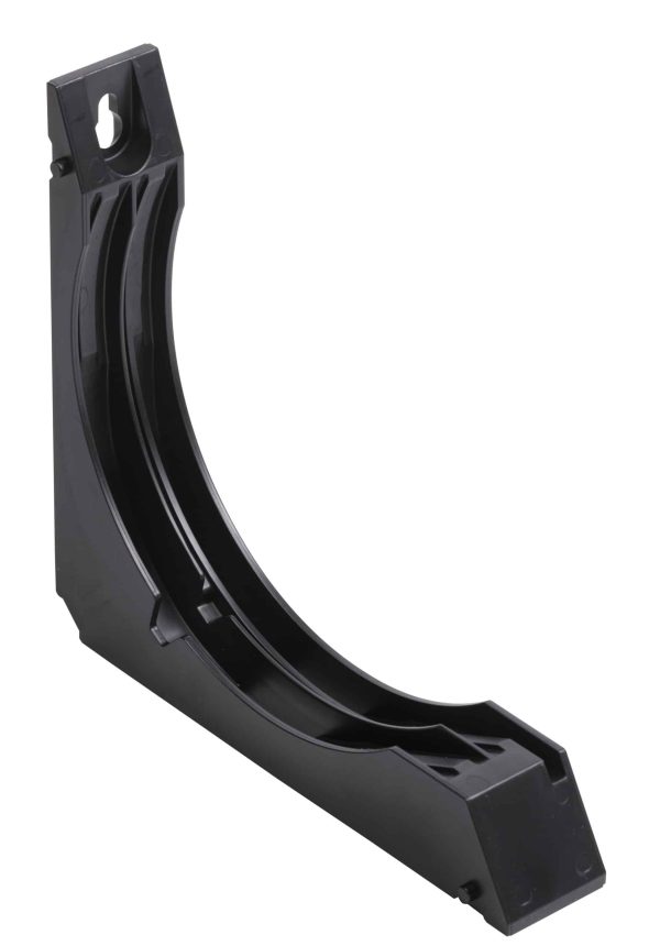 Dito Sama - Support for One Disc, dia. 175 mm or 205 mm