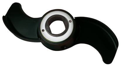 Dito Sama - Ejector Disc