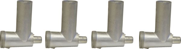 #12 Grinder Head Cylinder