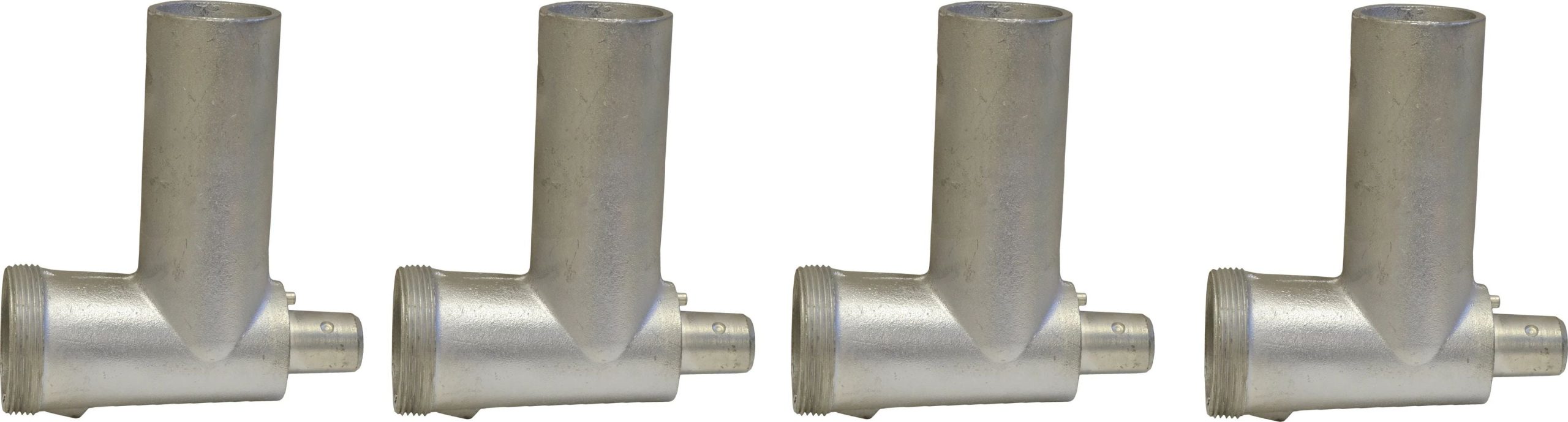 #12 Grinder Head Cylinder #12 Grinder Head Cylinder