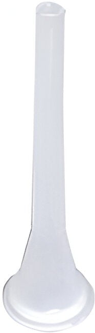 Plastic Sausage Stuffer Spout – 10 mm