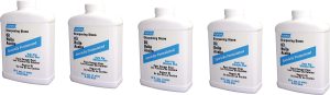 16 Oz. Sharpening Stone Oil