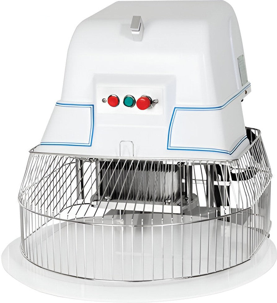 Electric Meat Tenderizer With Circular Board Electric Meat Tenderizer With Circular Board