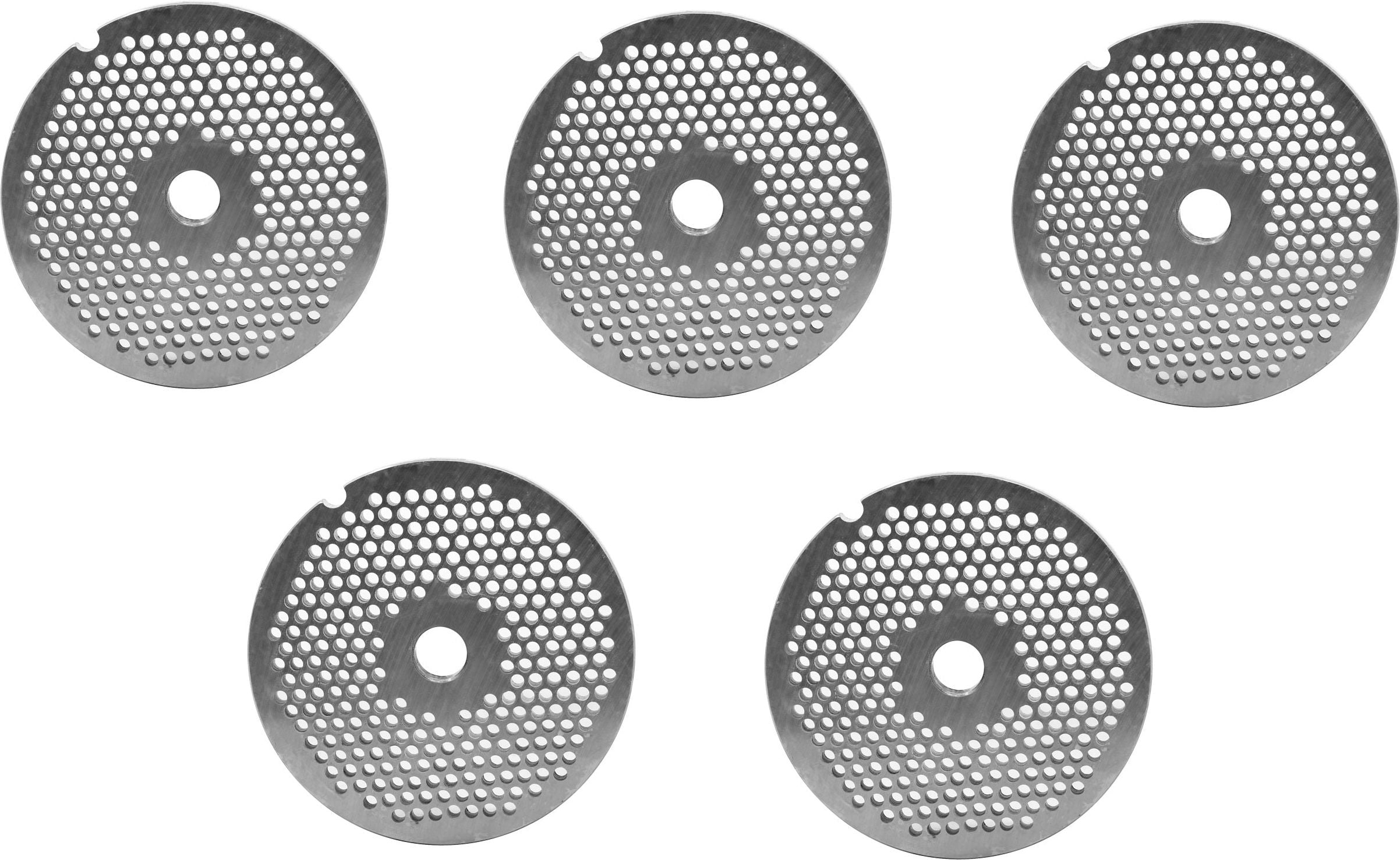 Carbon steel #32 machine plate, hubless, 3.6mm (9/64″) – one notch/ round Carbon steel #32 machine plate, hubless, 3.6mm (9/64″) – one notch/ round