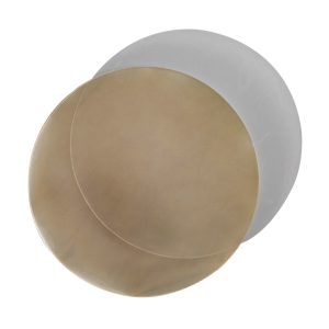 Cellophane Paper for 11428 Elite Top-Down Press Patty Maker
