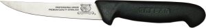 4 3/4" Poultry Knife