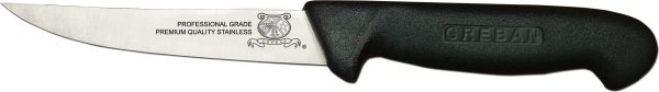 4 3/4" Poultry Knife