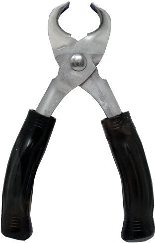 Fish Pliers