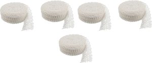 P5/10 Meat Netting