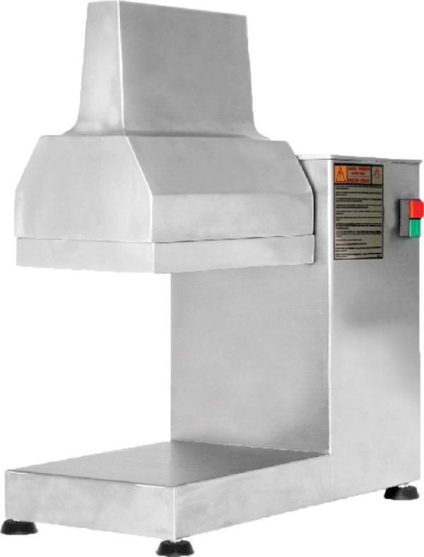 Electric Meat Tenderizer, 0.5 HP