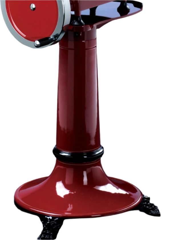 Optional Pedestal Stand for items 13634 and 26073