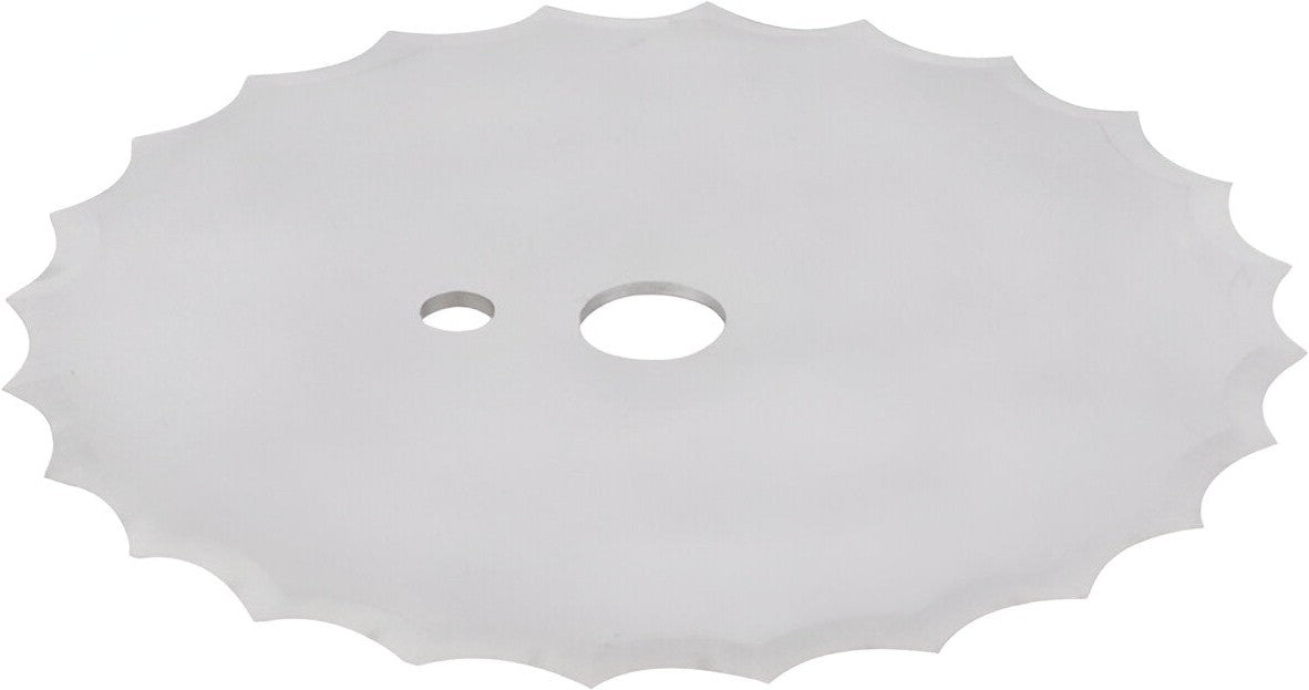 Nemco - Power Shrimp Cutter and Deveiner - 55977 Nemco – Power Shrimp Cutter and Deveiner – 55977 (ETA 4-6 Weeks)