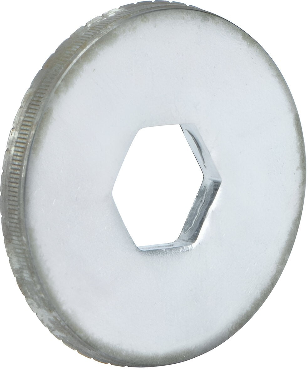 Nemco - CanPRO Replacement Cutter - 56029 Nemco – CanPRO Replacement Cutter – 56029 (ETA 4-6 Weeks)