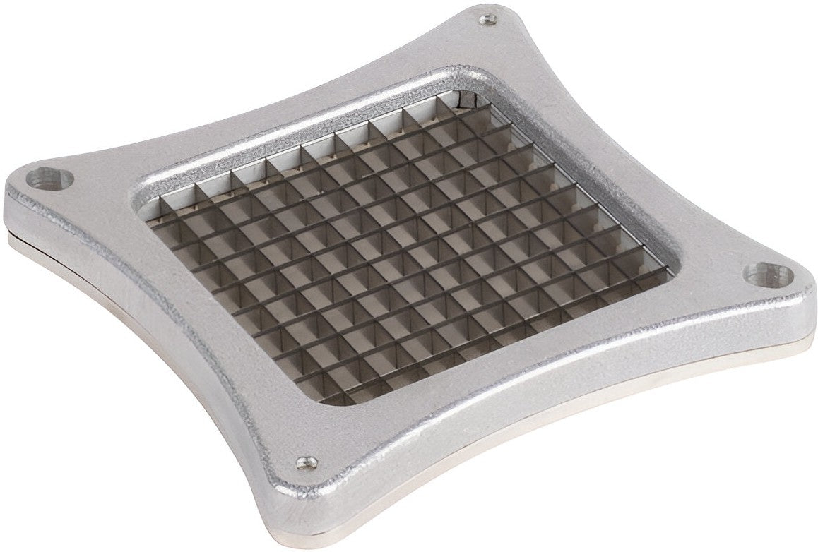 Nemco - 0.37" Square Cut Blade And Holder Assembly - 56424-2 Nemco – 0.37″ Square Cut Blade And Holder Assembly – 56424-2 (ETA 4-6 Weeks)
