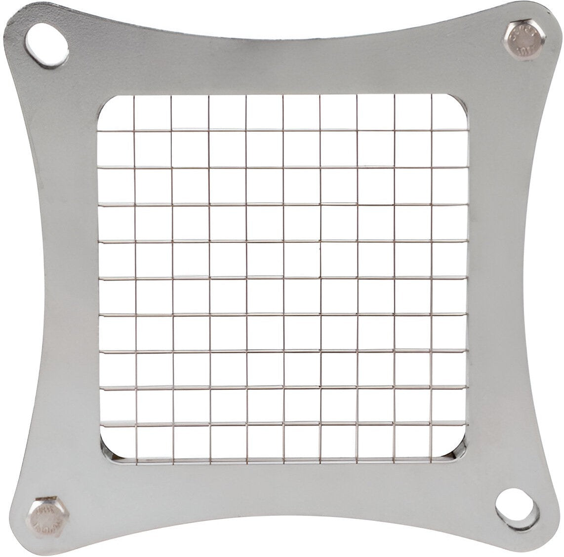 Nemco - 0.37" Square Cut Blade And Holder Assembly - 56424-2 Nemco – 0.37″ Square Cut Blade And Holder Assembly – 56424-2 (ETA 4-6 Weeks)