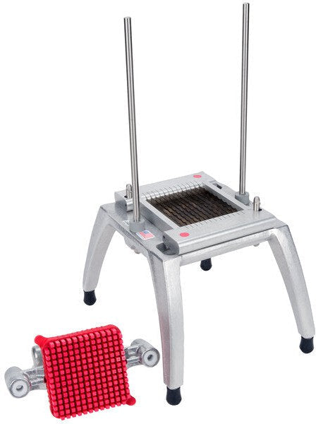 Nemco - 0.25" Easy Chopper III Vegetable Slicer - 57500-5 Nemco – 0.25″ Easy Chopper III Vegetable Slicer – 57500-5 (ETA 4-6 Weeks)