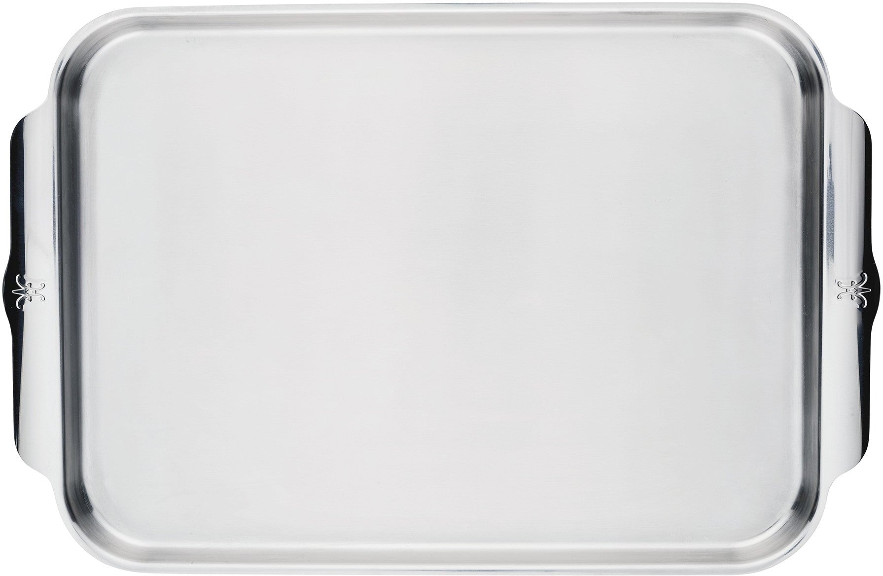 Hestan - 9" x 12.5" Provisions Ovenbond Clad Quarter Sheet Pan - 48651-C Hestan – 9″ x 12.5″ Provisions Ovenbond Clad Quarter Sheet Pan – 48651-C
