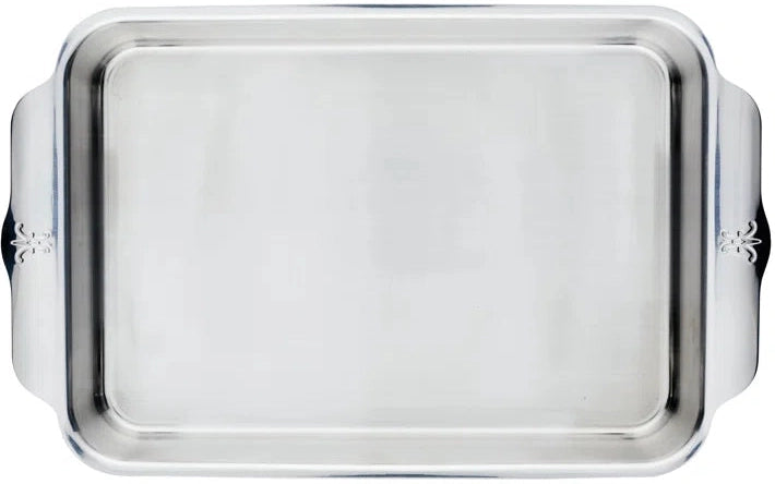 Hestan - 9" x 13" Provisions Ovenbond Rectangular Pan - 48653-C Hestan – 9″ x 13″ Provisions Ovenbond Rectangular Pan – 48653-C