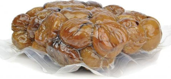 Omcan - 18" x 22" Vacuum Packaging Bag, Pack of 250 - 10206 Omcan – 18″ x 22″ Vacuum Packaging Bag, Pack of 250 – 10206