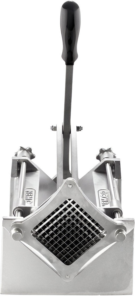 Nemco - 0.37" Heavy Duty Monster French Fry Cutter - 56450A-2 Nemco – 0.37″ Heavy Duty Monster French Fry Cutter – 56450A-2 (ETA 4-6 Weeks)