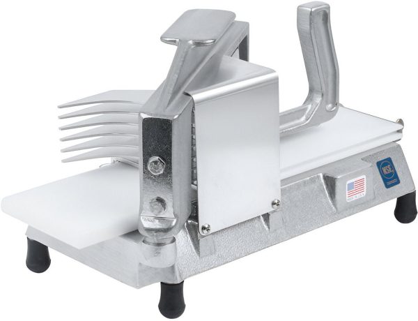Nemco - 0.37" Easy Tomato Slicer - 55600-3