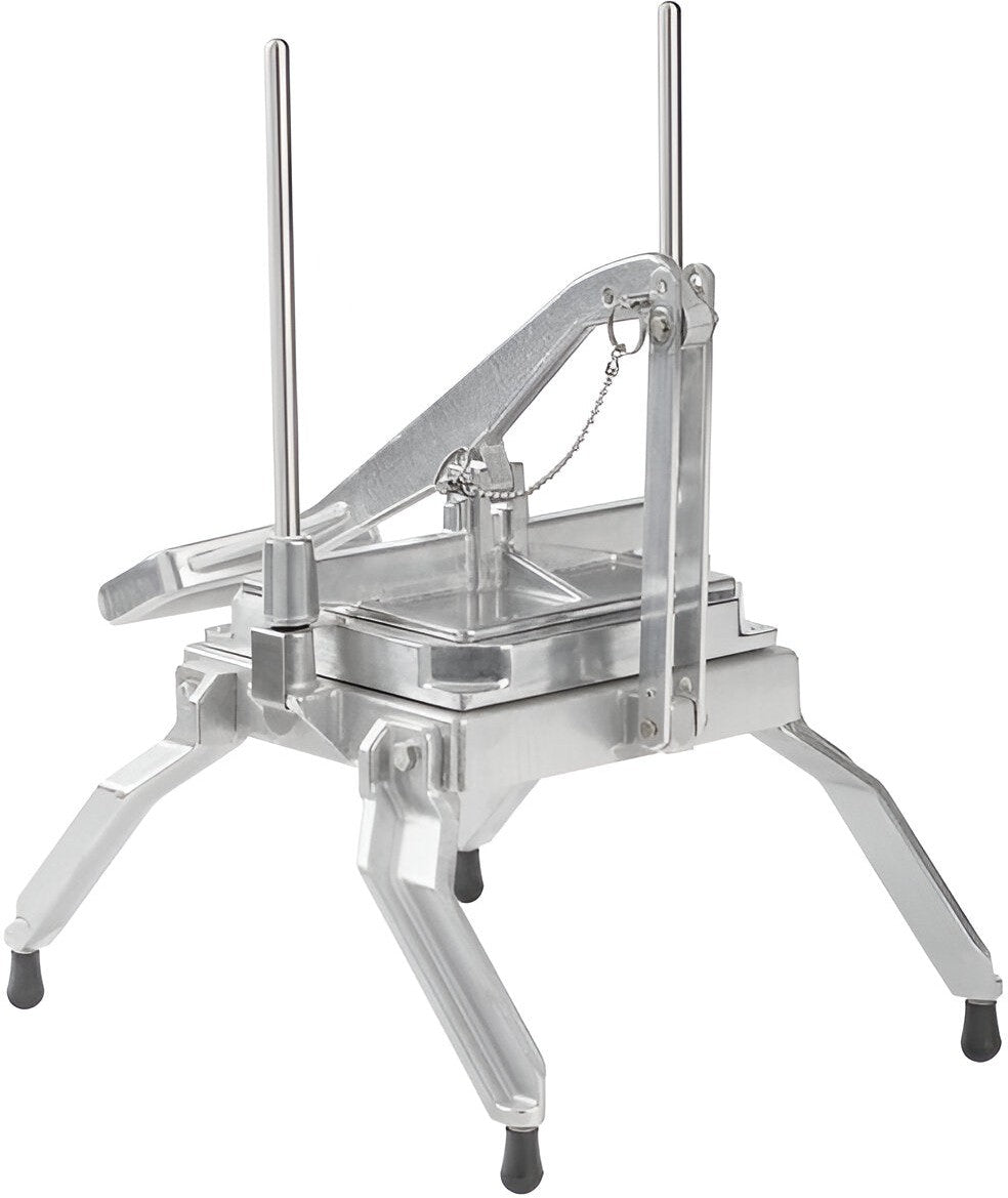 Nemco - 0.5" x 0.5" Square Easy Lettuce Cutter - 55650-3 Nemco – 0.5″ x 0.5″ Square Easy Lettuce Cutter – 55650-3 (ETA 4-6 Weeks)