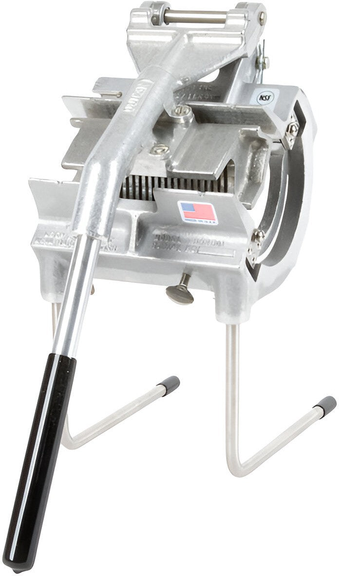 Nemco - Green Onion Slicer Plus - 55250A Nemco – Green Onion Slicer Plus – 55250A (ETA 4-6 Weeks)