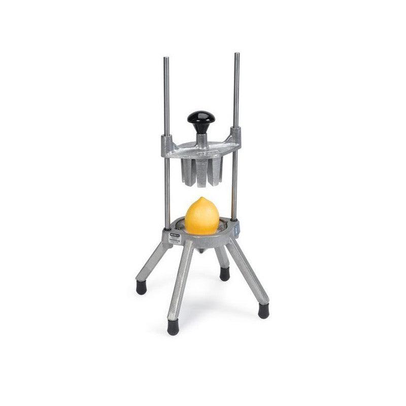 Nemco - Easy Wedger (Wedgemaster) Fruit / Vegetable Wedge Cutter With 8 Sections - 55550-8 Nemco – Easy Wedger (Wedgemaster) Fruit / Vegetable Wedge Cutter With 8 Sections – 55550-8 (ETA 4-6 Weeks)