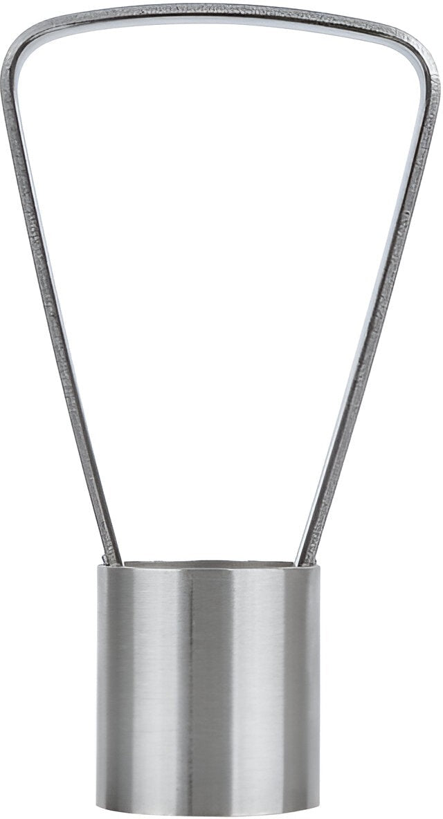 Nemco - 1 75" Core Cutter For 55700 Easy Flowering / Blooming Onion Cutter - 55527 Nemco – 1 75″ Core Cutter For 55700 Easy Flowering / Blooming Onion Cutter – 55527 (ETA 4-6 Weeks)