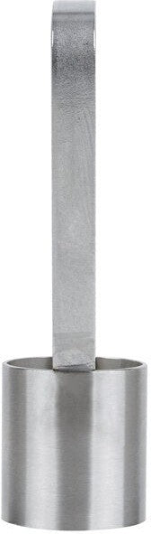 Nemco - 1 75" Core Cutter For 55700 Easy Flowering / Blooming Onion Cutter - 55527 Nemco – 1 75″ Core Cutter For 55700 Easy Flowering / Blooming Onion Cutter – 55527 (ETA 4-6 Weeks)