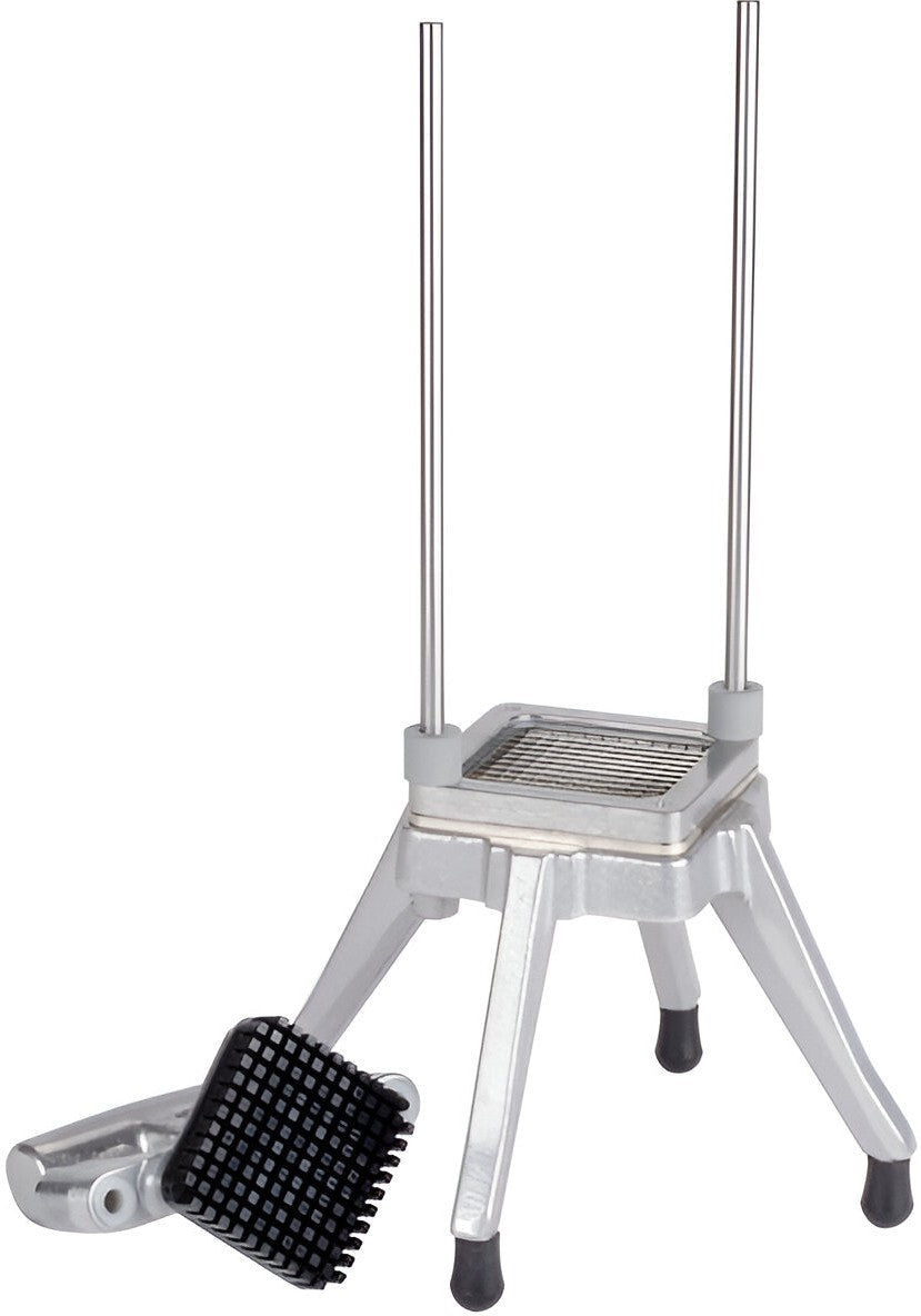 Nemco - 0.37" Easy Chopper Vegetable Dicer - 55500-2 Nemco – 0.37″ Easy Chopper Vegetable Dicer – 55500-2 (ETA 4-6 Weeks)