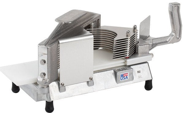 Nemco - 0.21" Easy Tomato Slicer - 55600-7