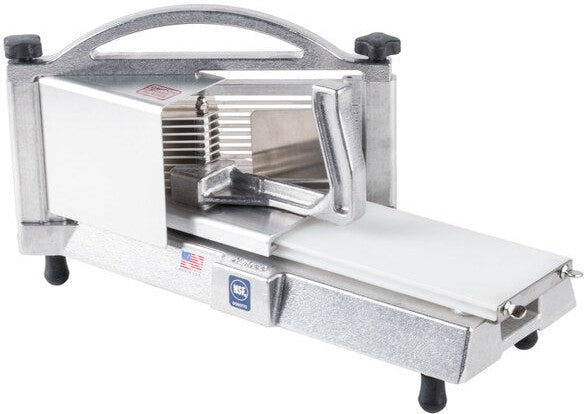 Nemco - 0.24" Easy Tomato Slicer II - 56600-2