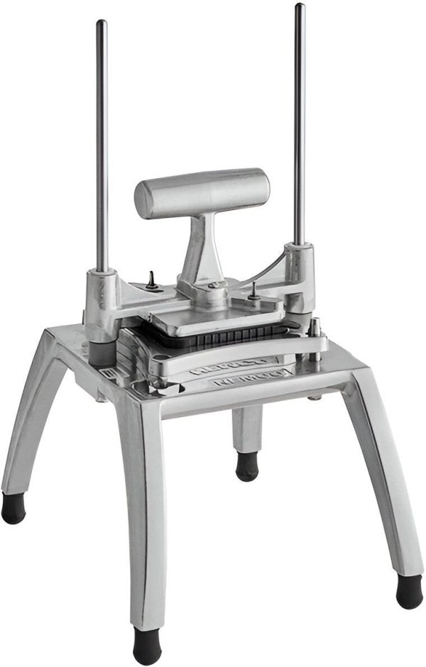 Nemco - 1" Easy Chopper III Vegetable Slicer - 57500-4