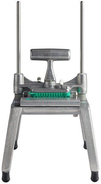 Nemco - 0.5" Easy Chopper III Vegetable Slicer - 57500-7 Nemco – 0.5″ Easy Chopper III Vegetable Slicer – 57500-7 (ETA 4-6 Weeks)