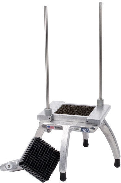 Nemco - 0.25" Easy Chopper II Vegetable Slicer - 56500-5 Nemco – 0.25″ Easy Chopper II Vegetable Slicer – 56500-5 (ETA 4-6 Weeks)
