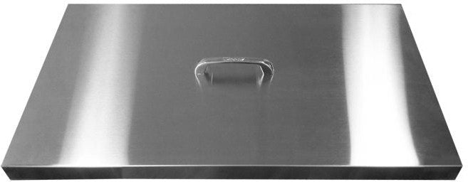 Turbo Air - Right Side Removable Food Cover for Sandwich/Salad Units for TST-72SD/MST-72-N_Right - RCT-72-R Turbo Air – Right Side Removable Food Cover for Sandwich/Salad Units for TST-72SD/MST-72-N_Right – RCT-72-R (ETA 5-6 Weeks)